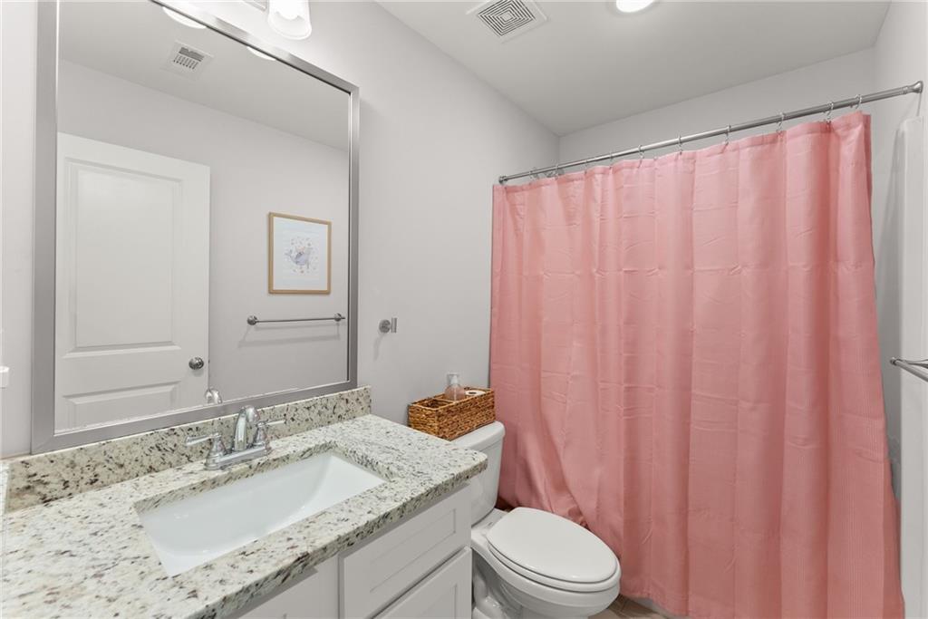 86 Timber Ridge Dawsonville, GA 30534 - Photo 30 of 53
