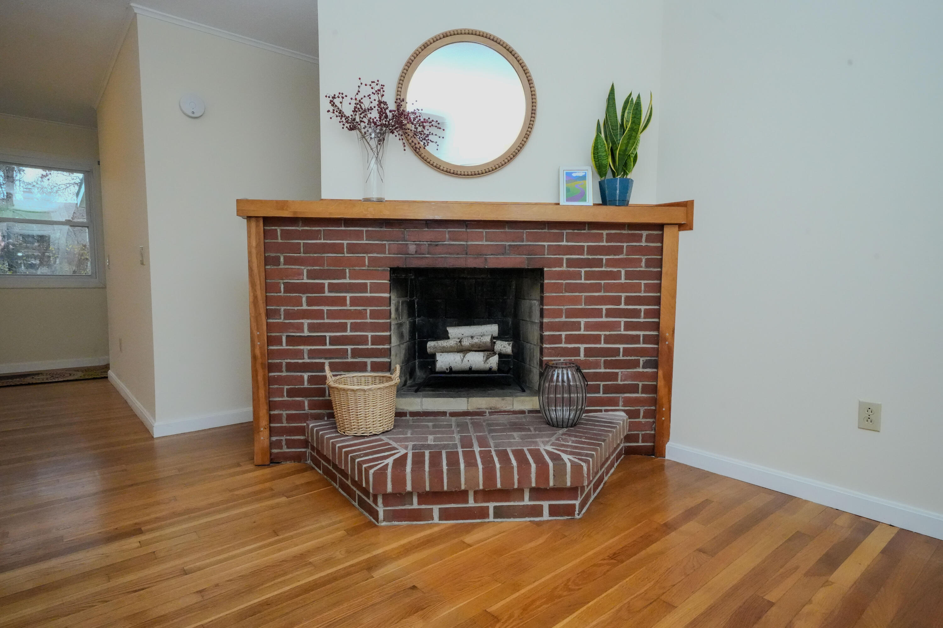 42 Gilbert Street Orono, ME 04473 - Photo 15 of 29 DSC05042