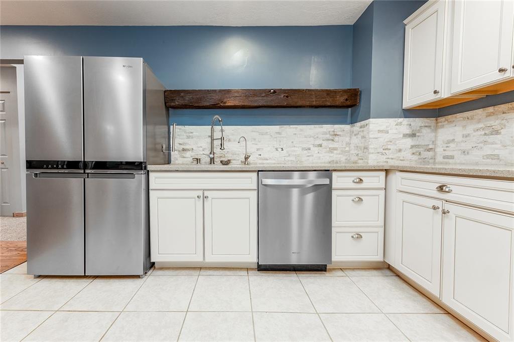 415 Irishtown Road Grove City, PA 16127 - Photo 14 of 50