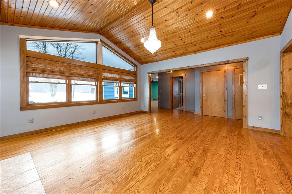 415 Irishtown Road Grove City, PA 16127 - Photo 17 of 50