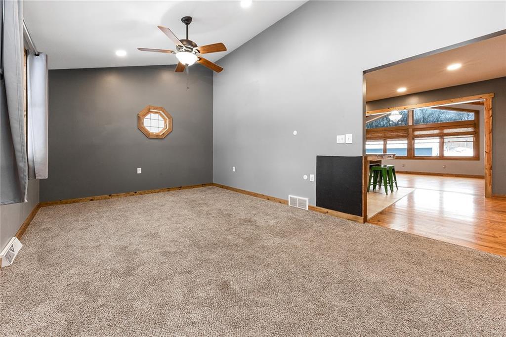 415 Irishtown Road Grove City, PA 16127 - Photo 19 of 50