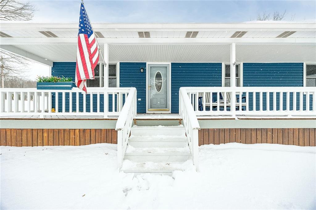 415 Irishtown Road Grove City, PA 16127 - Photo 2 of 50