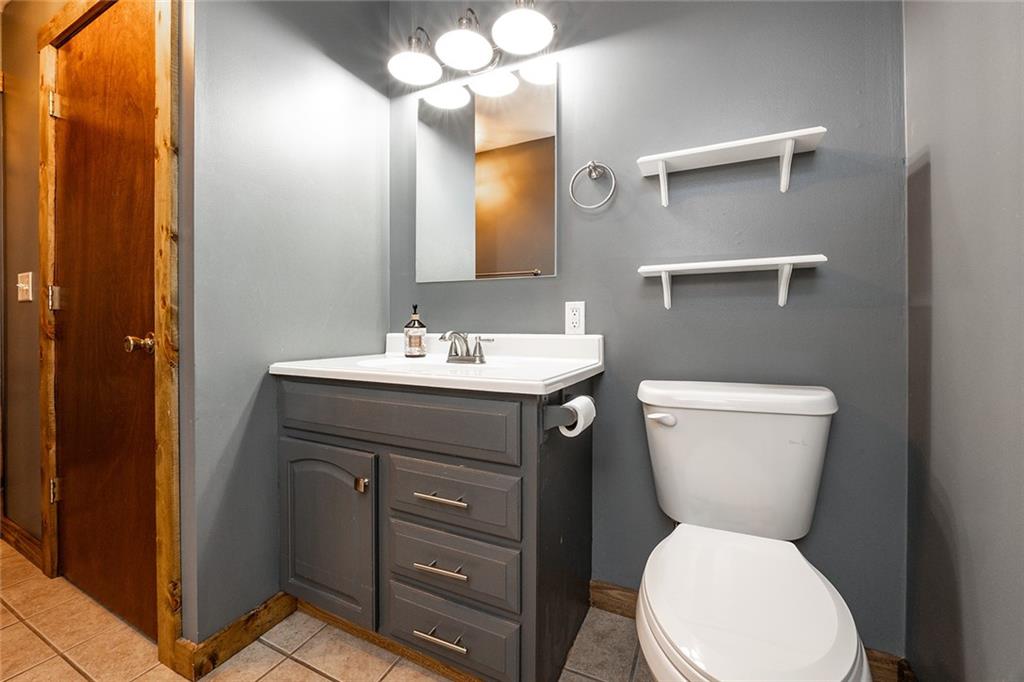 415 Irishtown Road Grove City, PA 16127 - Photo 26 of 50