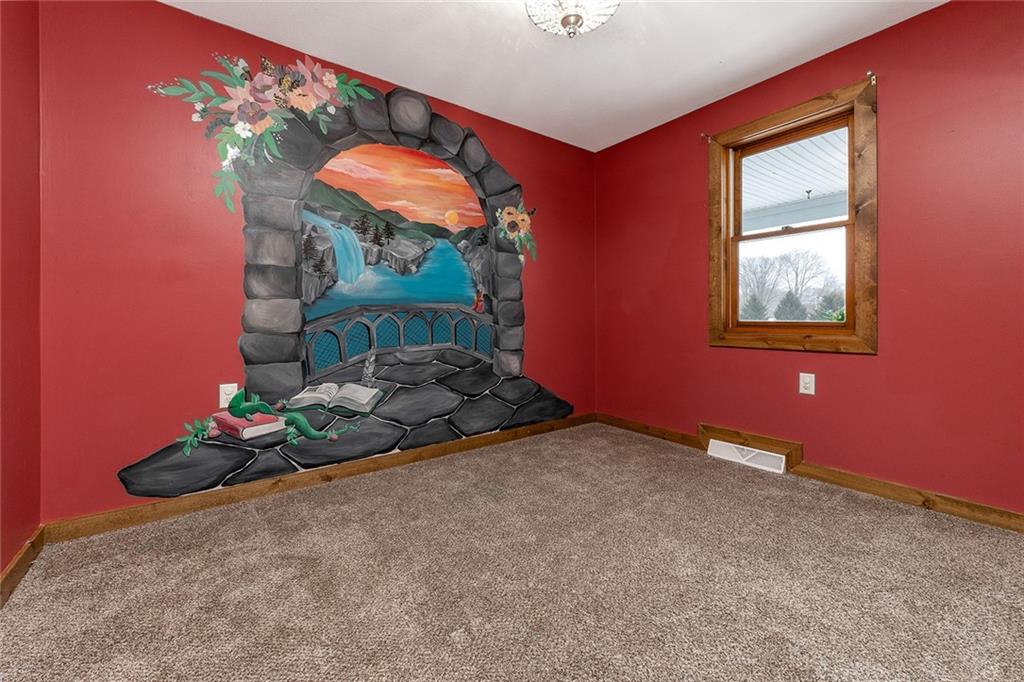 415 Irishtown Road Grove City, PA 16127 - Photo 28 of 50