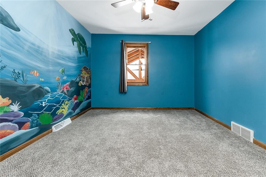 415 Irishtown Road Grove City, PA 16127 - Photo 30 of 50