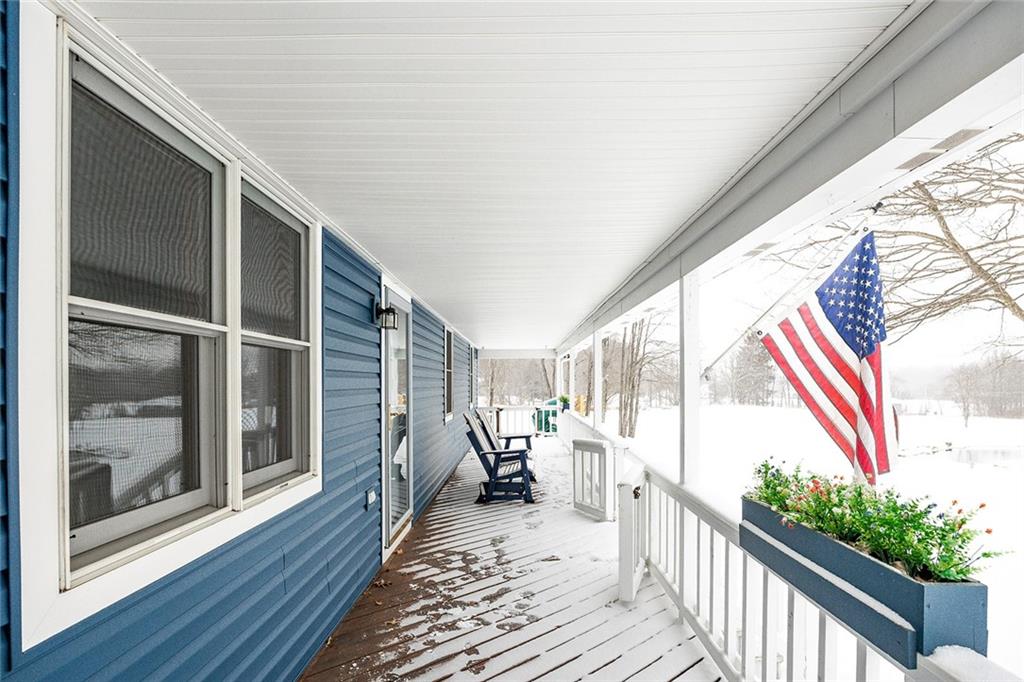 415 Irishtown Road Grove City, PA 16127 - Photo 3 of 50