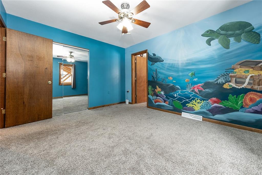 415 Irishtown Road Grove City, PA 16127 - Photo 31 of 50