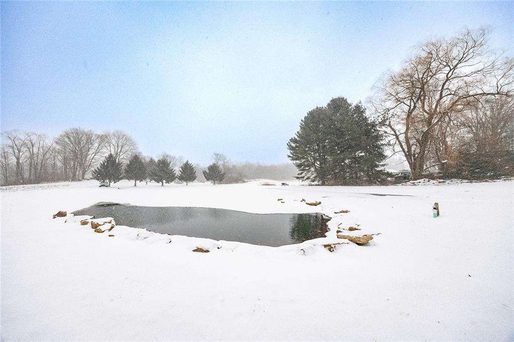 415 Irishtown Road Grove City, PA 16127 - Photo 32 of 50