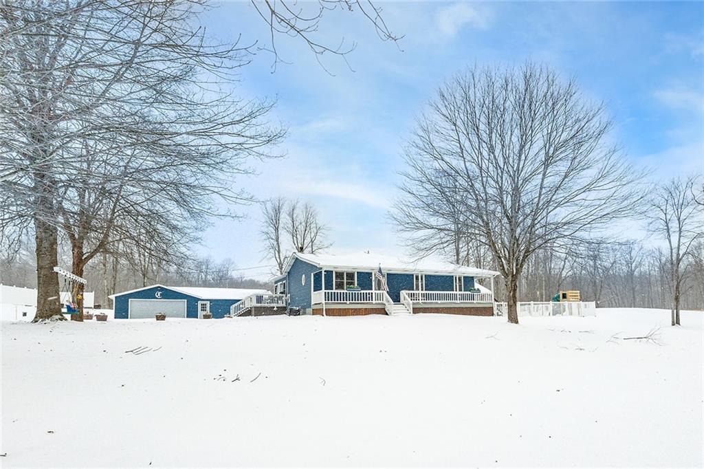 415 Irishtown Road Grove City, PA 16127 - Photo 4 of 50