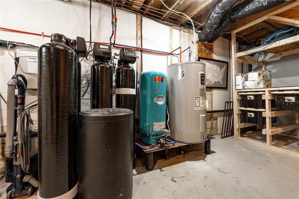 415 Irishtown Road Grove City, PA 16127 - Photo 44 of 50