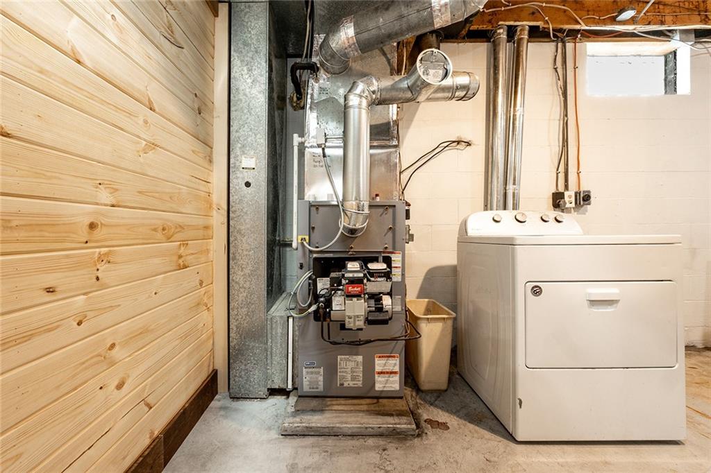 415 Irishtown Road Grove City, PA 16127 - Photo 45 of 50