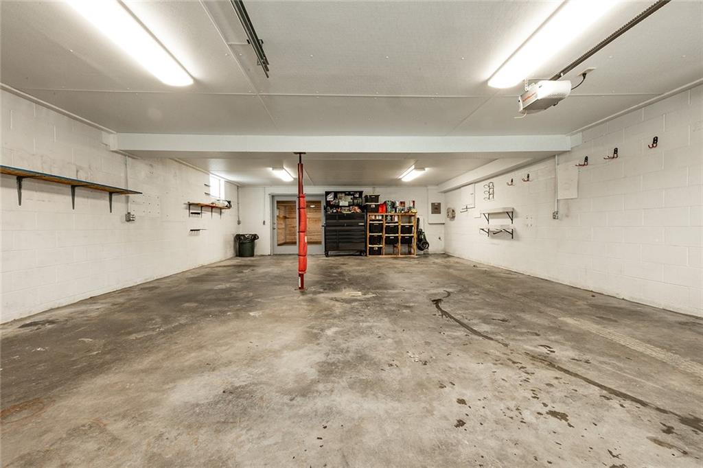 415 Irishtown Road Grove City, PA 16127 - Photo 46 of 50