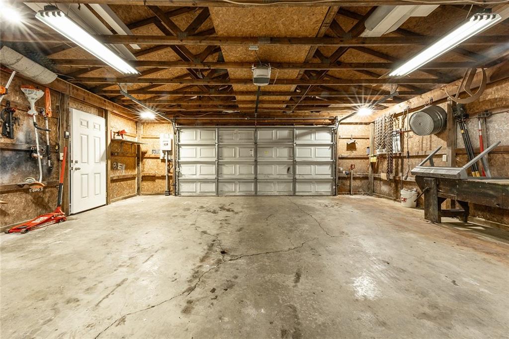 415 Irishtown Road Grove City, PA 16127 - Photo 47 of 50