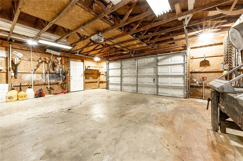 415 Irishtown Road Grove City, PA 16127 - Photo 49 of 50