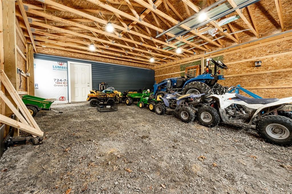 415 Irishtown Road Grove City, PA 16127 - Photo 50 of 50