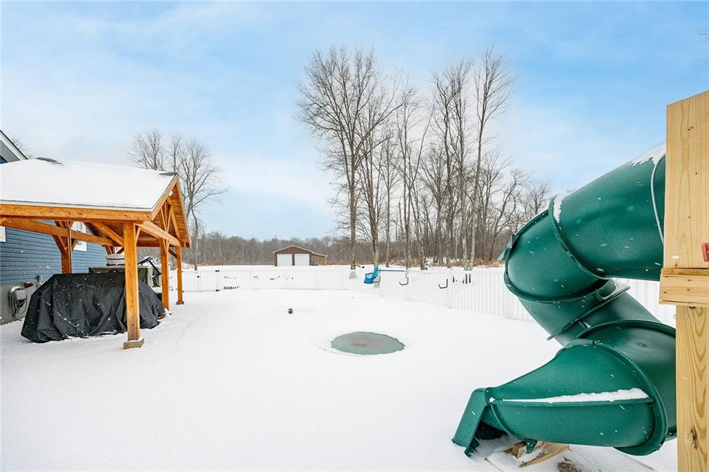 415 Irishtown Road Grove City, PA 16127 - Photo 7 of 50