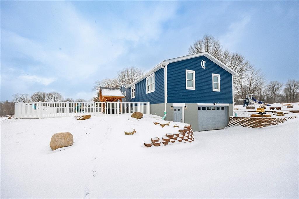 415 Irishtown Road Grove City, PA 16127 - Photo 8 of 50