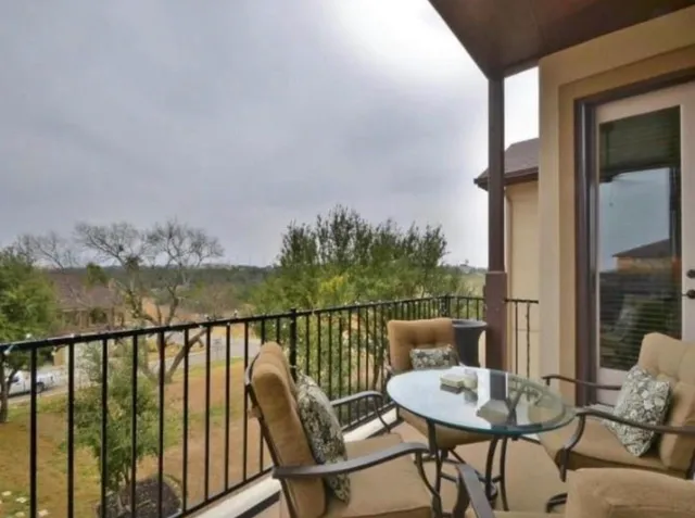 $2,750 | 181 Roberto Drive, Unit 17A, Austin, TX 78734