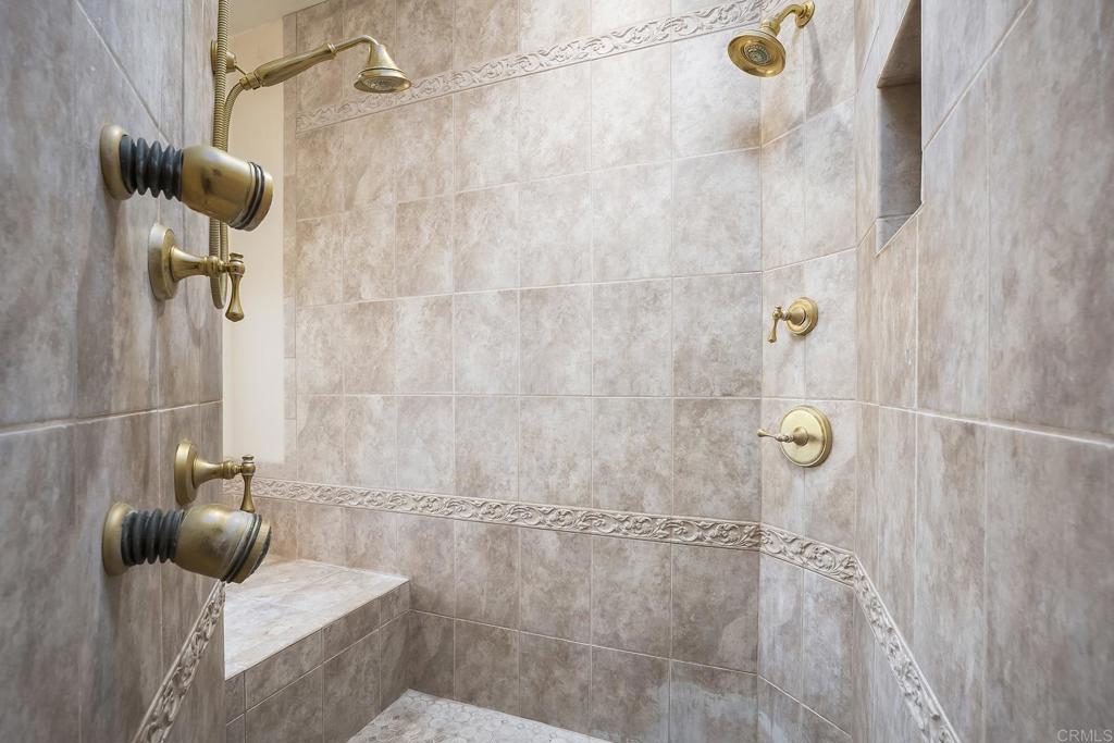 11687 Valle Vista Road Lakeside, CA 92040 - Photo 41 of 74