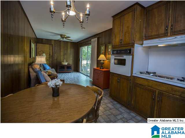 2320 Empire Road Birmingham, AL 35226 - Photo 14 of 32