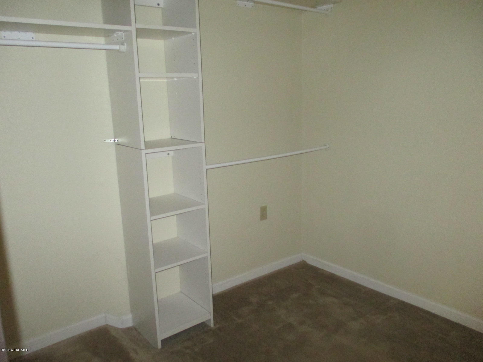 3331 East Silverlake Road Tucson, AZ 85713 - Photo 13 of 26 Gallery Image 13