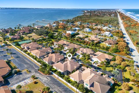 $440,000 | 171 Tramore Place, Melbourne Beach, FL 32951