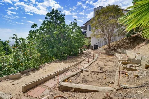 $1,200,000 | 1033 Loma Portal Drive, El Cajon, CA 92020