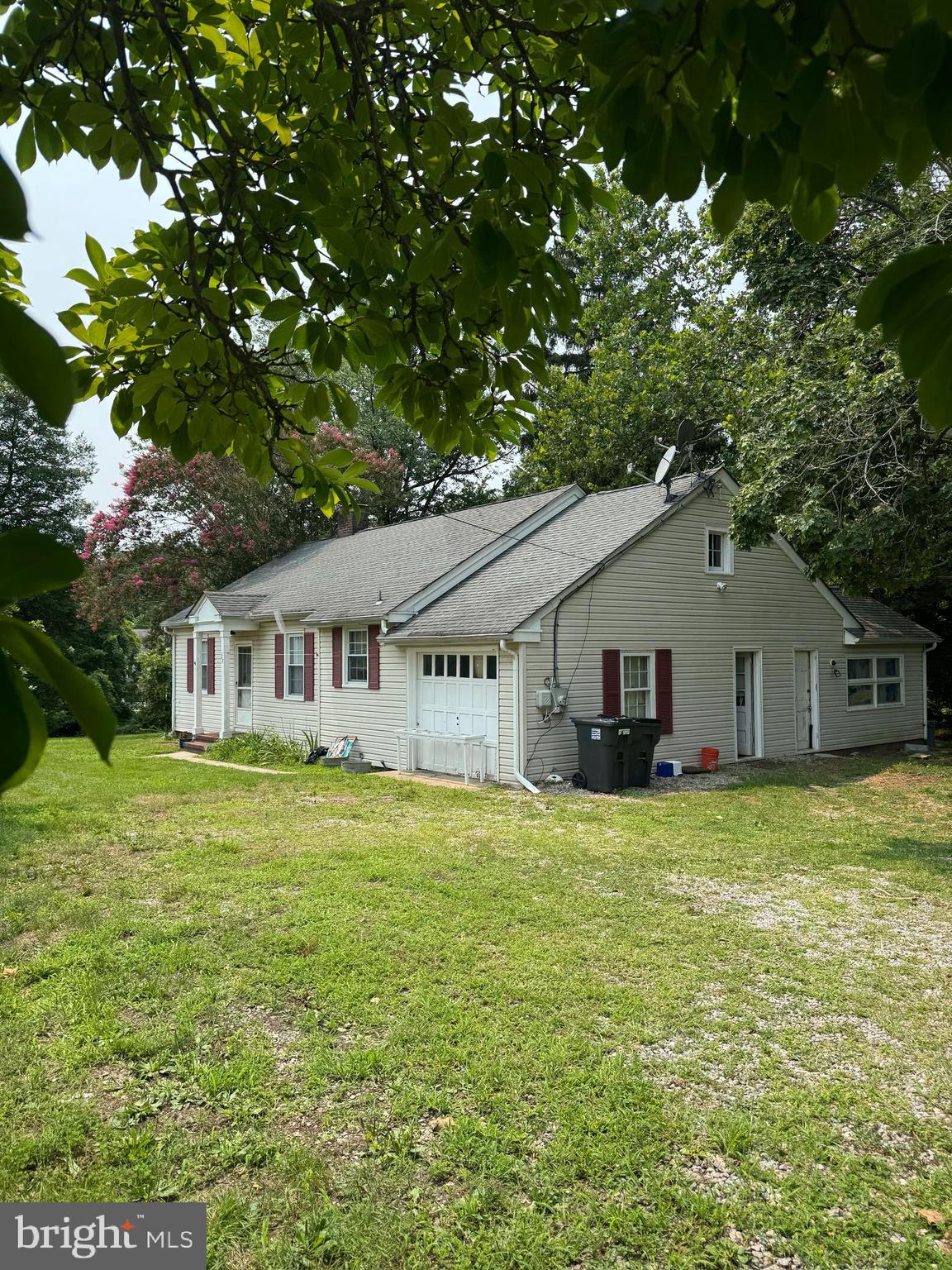 29 Childs Road Elkton, MD 21921 - Photo 2 of 2 possible subdivision