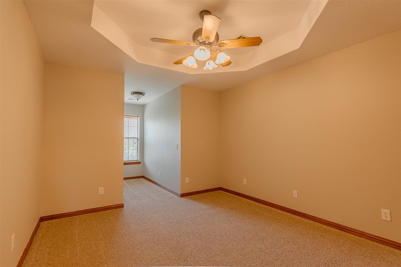 5102 North Hunters Ridge Stillwater, OK 74075 - Photo 43 of 50 Gallery Image 43