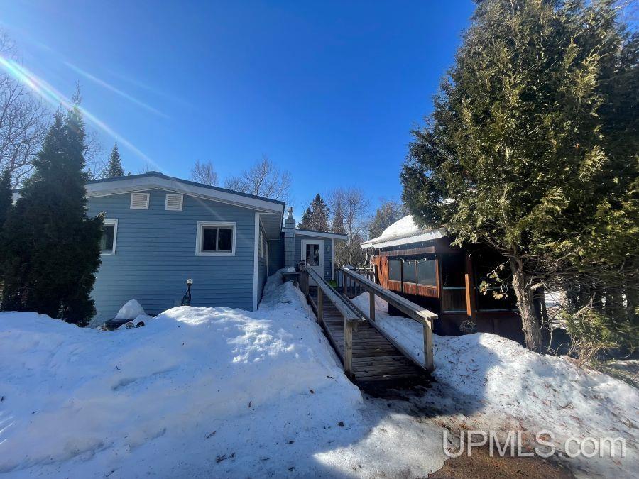 20335 County Road 581 Ishpeming, MI 49849 - Photo 5 of 20