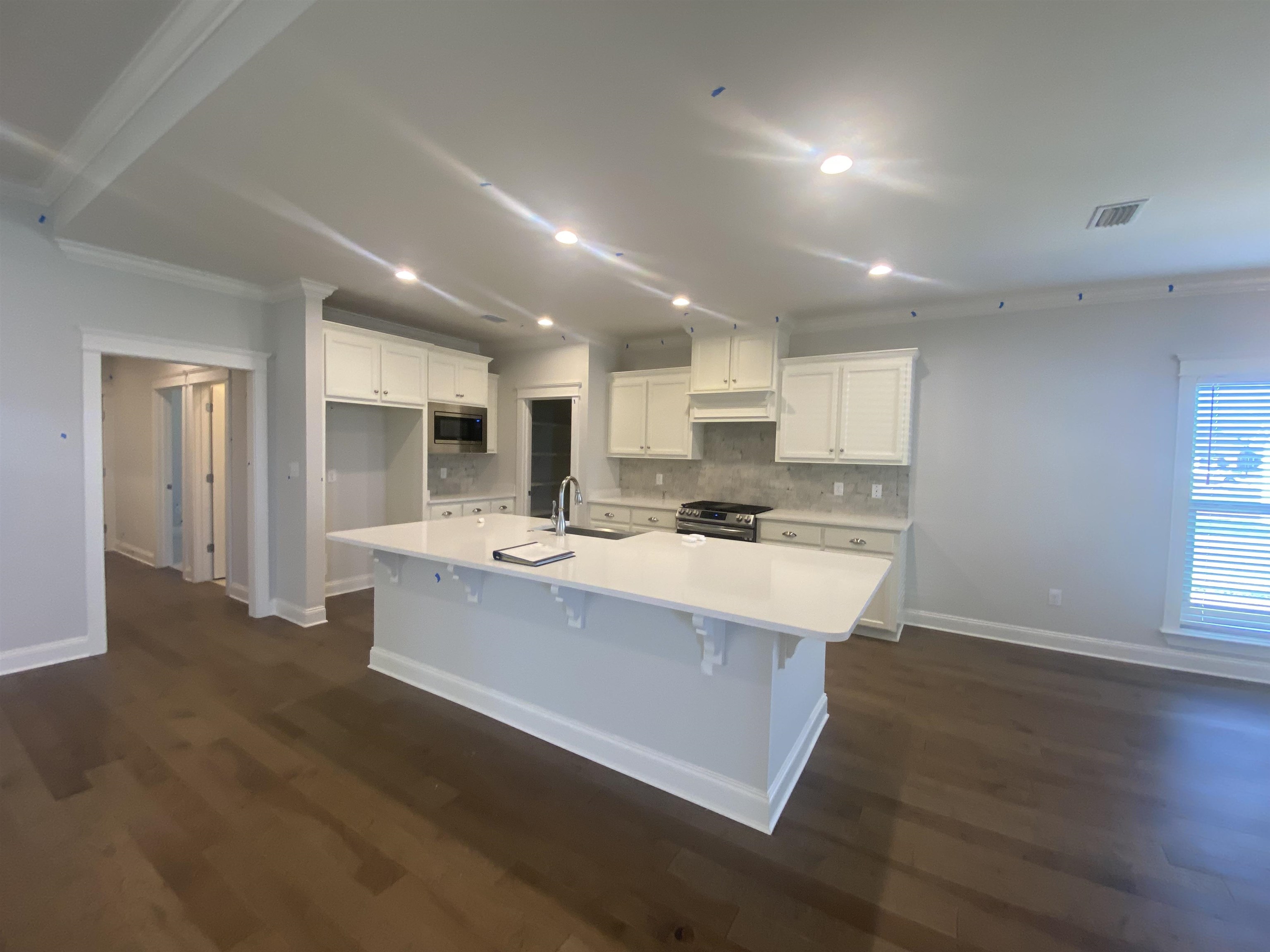 10816 Secretariat Boulevard Daphne, AL 36526 - Photo 5 of 17