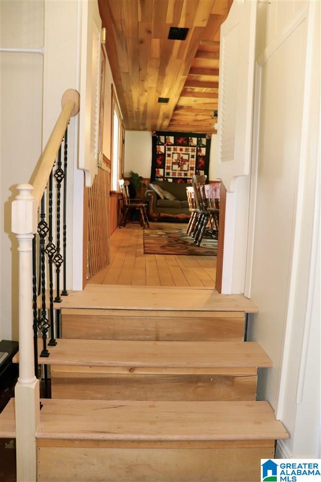 755 Back Bone Road Blountsville, AL 35031 - Photo 10 of 39