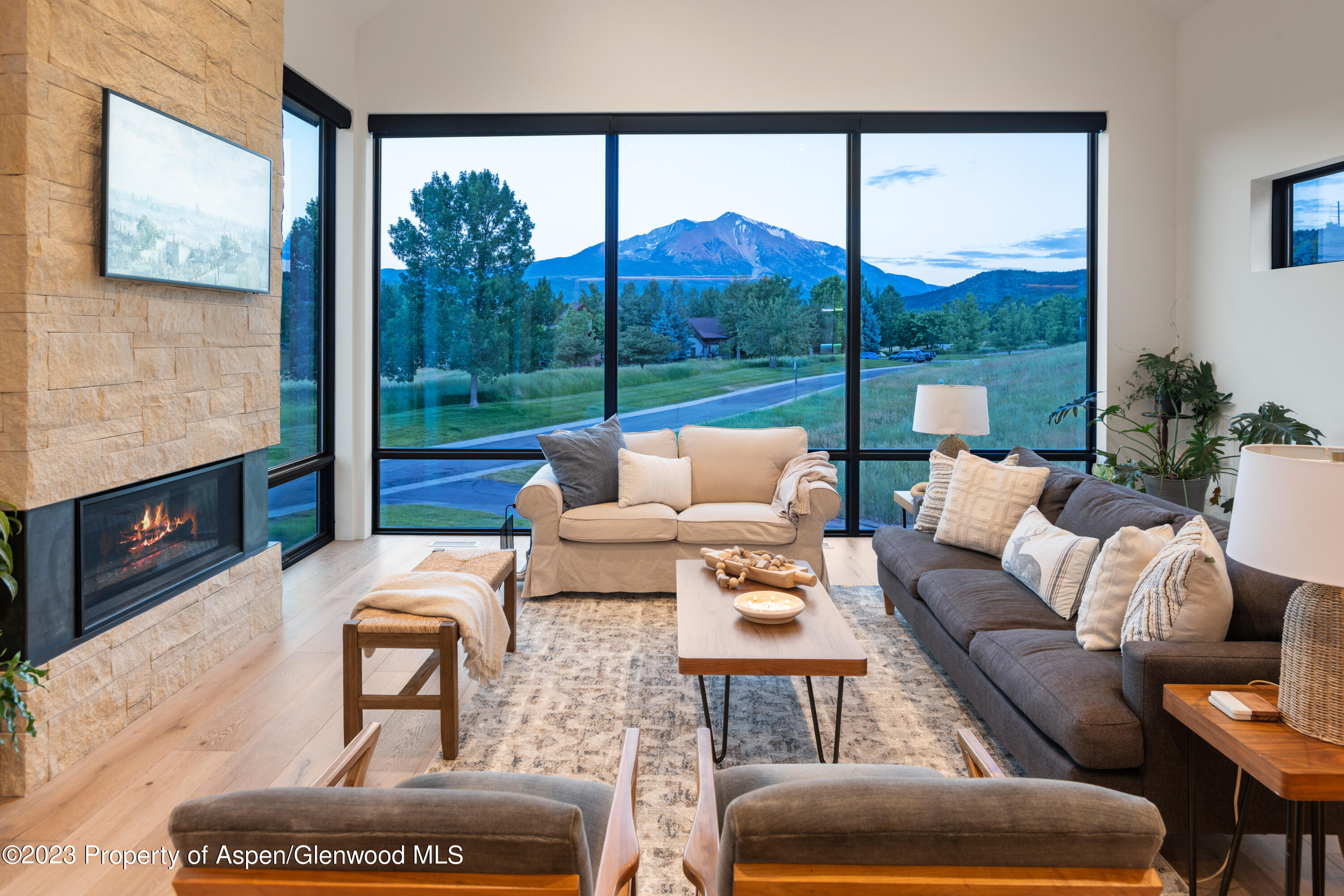 731 Perry Ridge Carbondale, CO 81623 - Photo 12 of 31 731PerryRidgeRd_HiRes_23071147