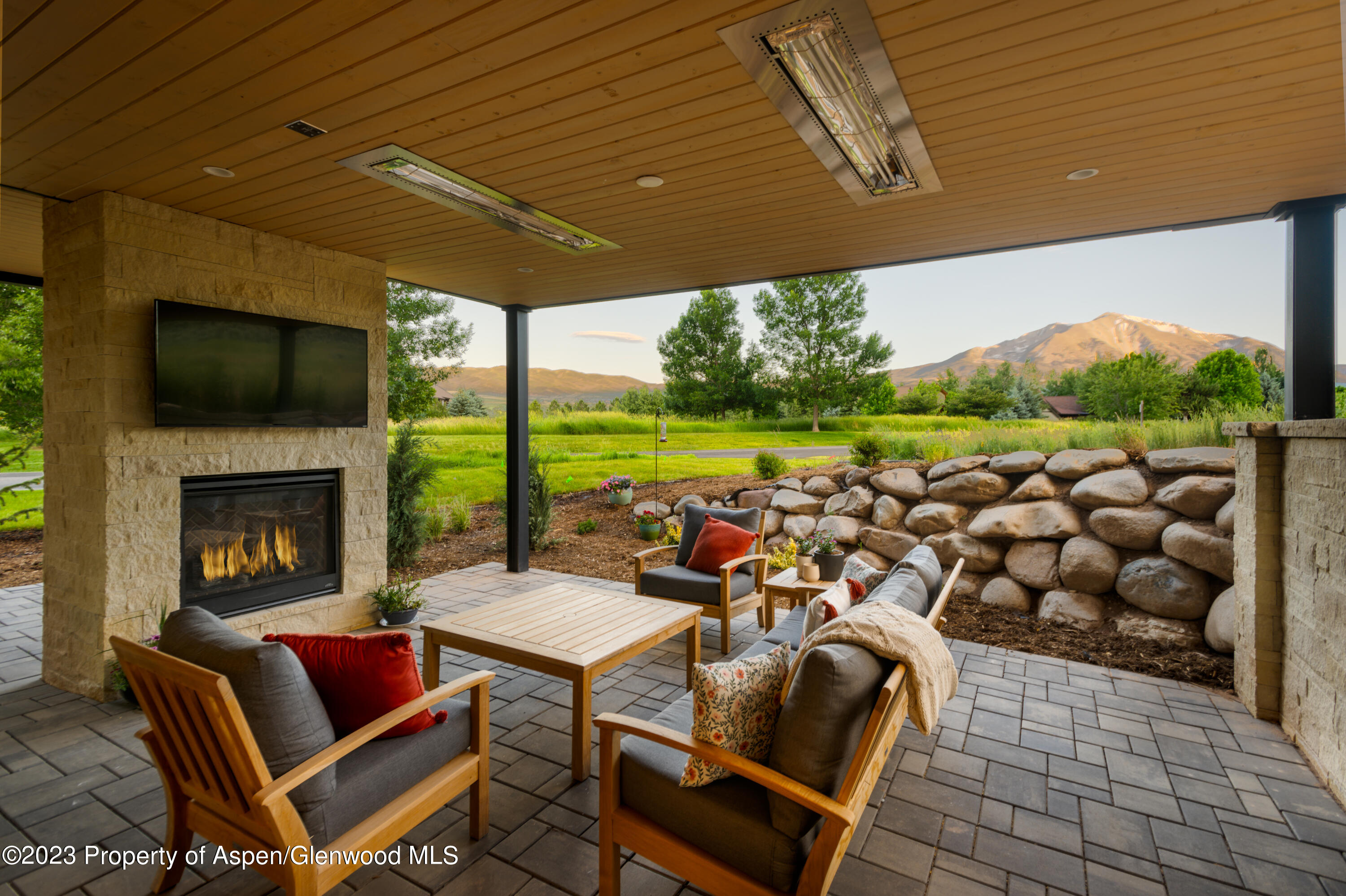 731 Perry Ridge Carbondale, CO 81623 - Photo 20 of 31 731PerryRidgeRd_HiRes_23071136