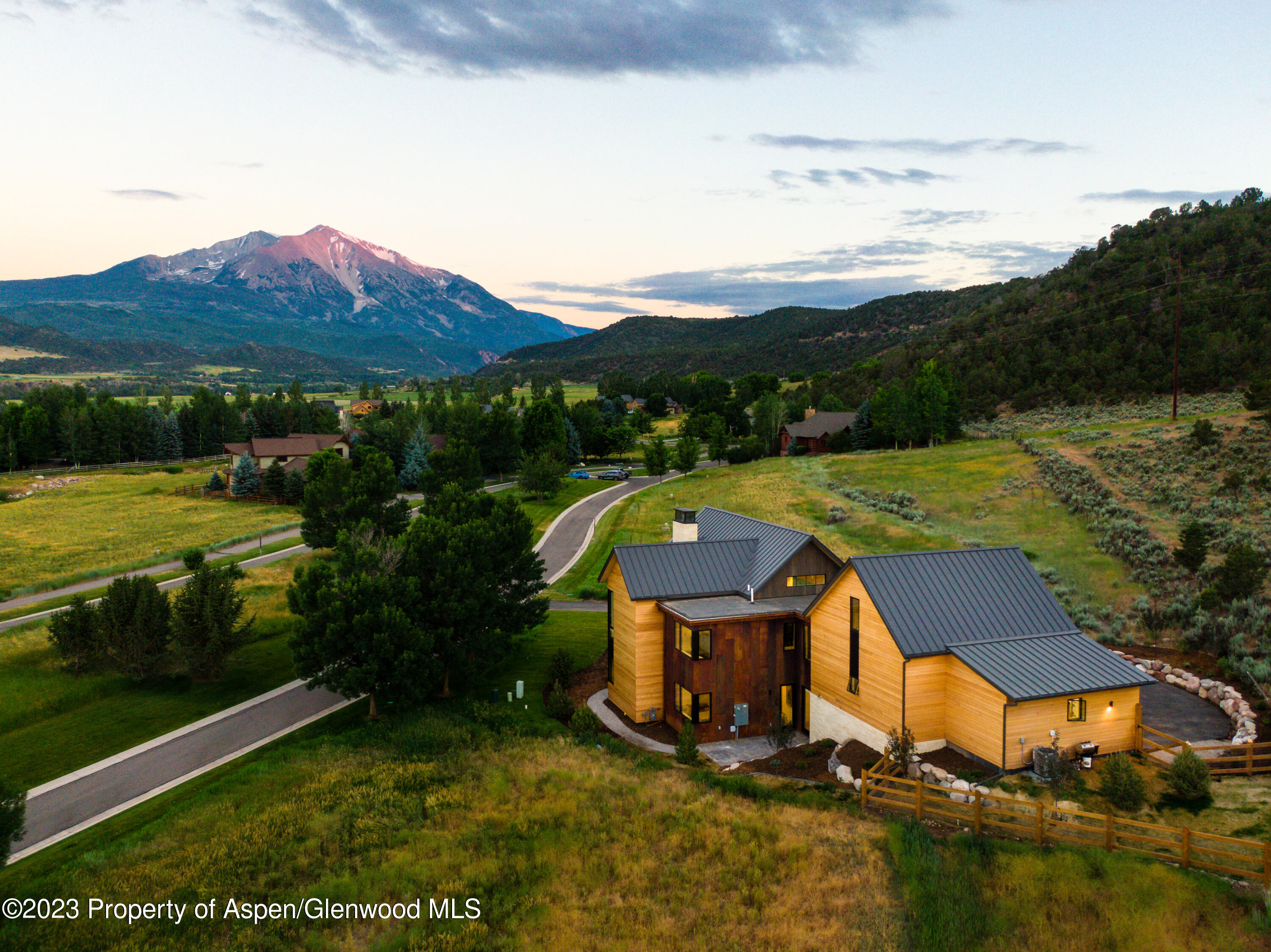 731 Perry Ridge Carbondale, CO 81623 - Photo 29 of 31 731PerryRidgeRd_HiRes_23071152