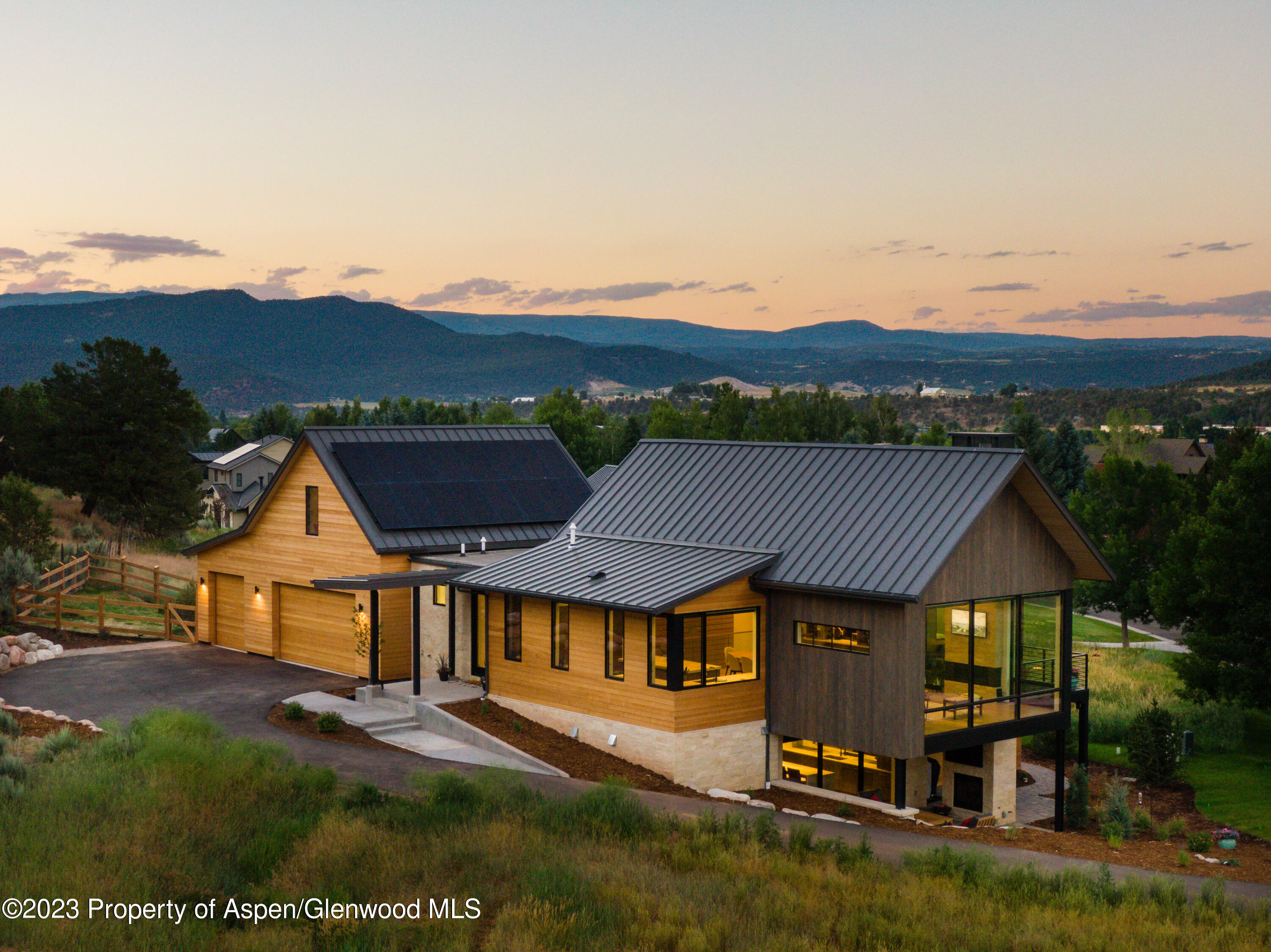 731 Perry Ridge Carbondale, CO 81623 - Photo 31 of 31 731PerryRidgeRd_HiRes_23071156