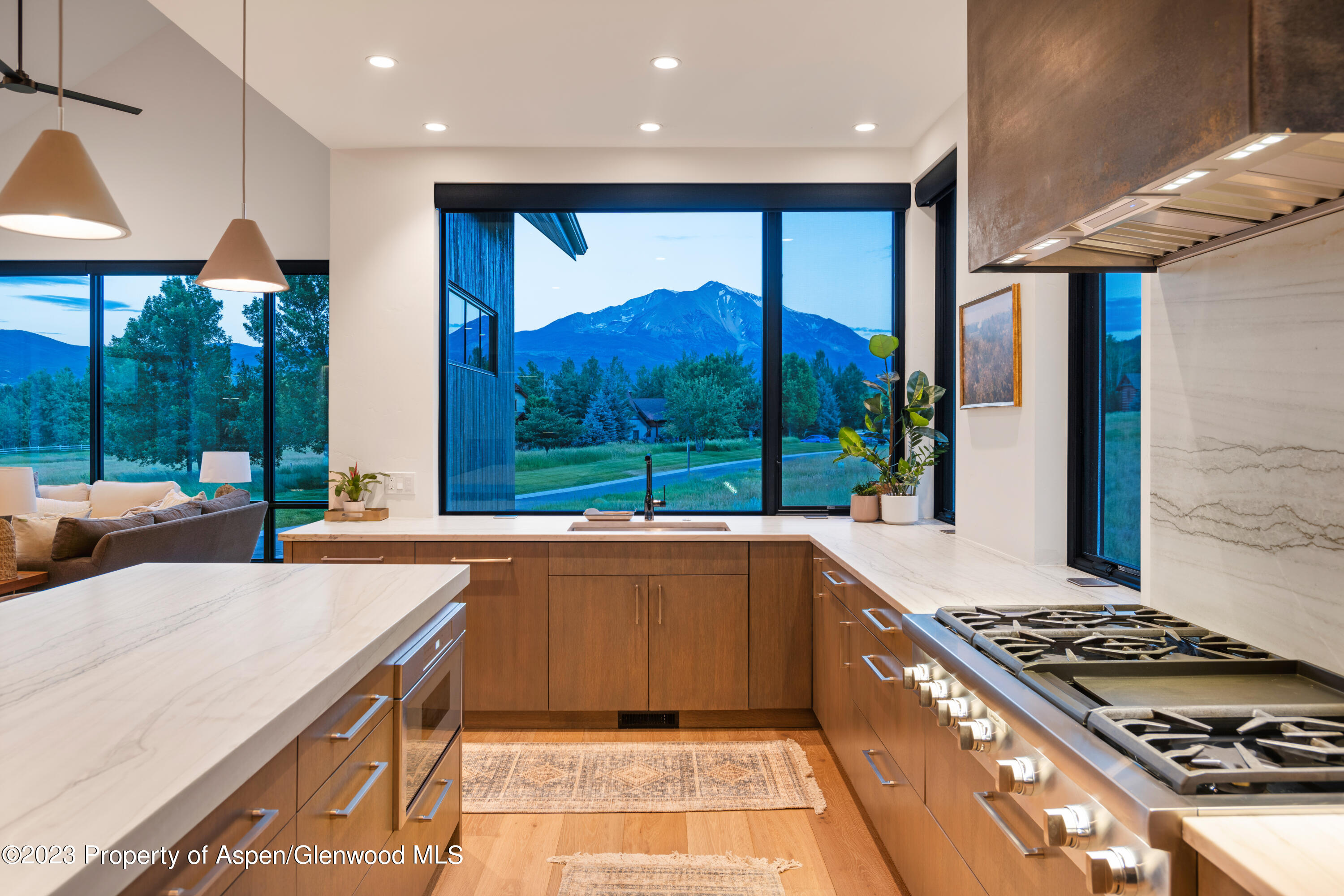 731 Perry Ridge Carbondale, CO 81623 - Photo 8 of 31 731PerryRidgeRd_HiRes_23071145