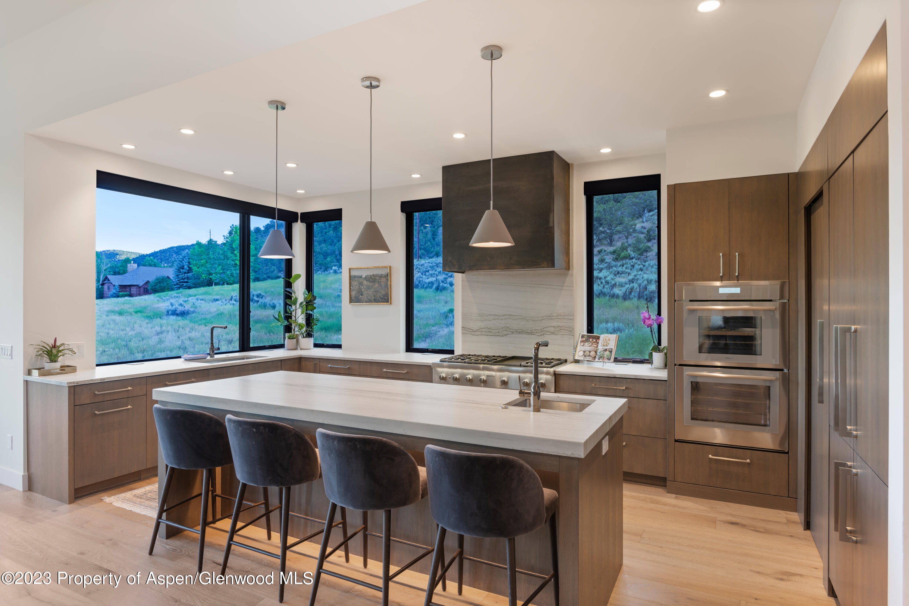 731 Perry Ridge Carbondale, CO 81623 - Photo 9 of 31 731PerryRidgeRd_HiRes_23071132