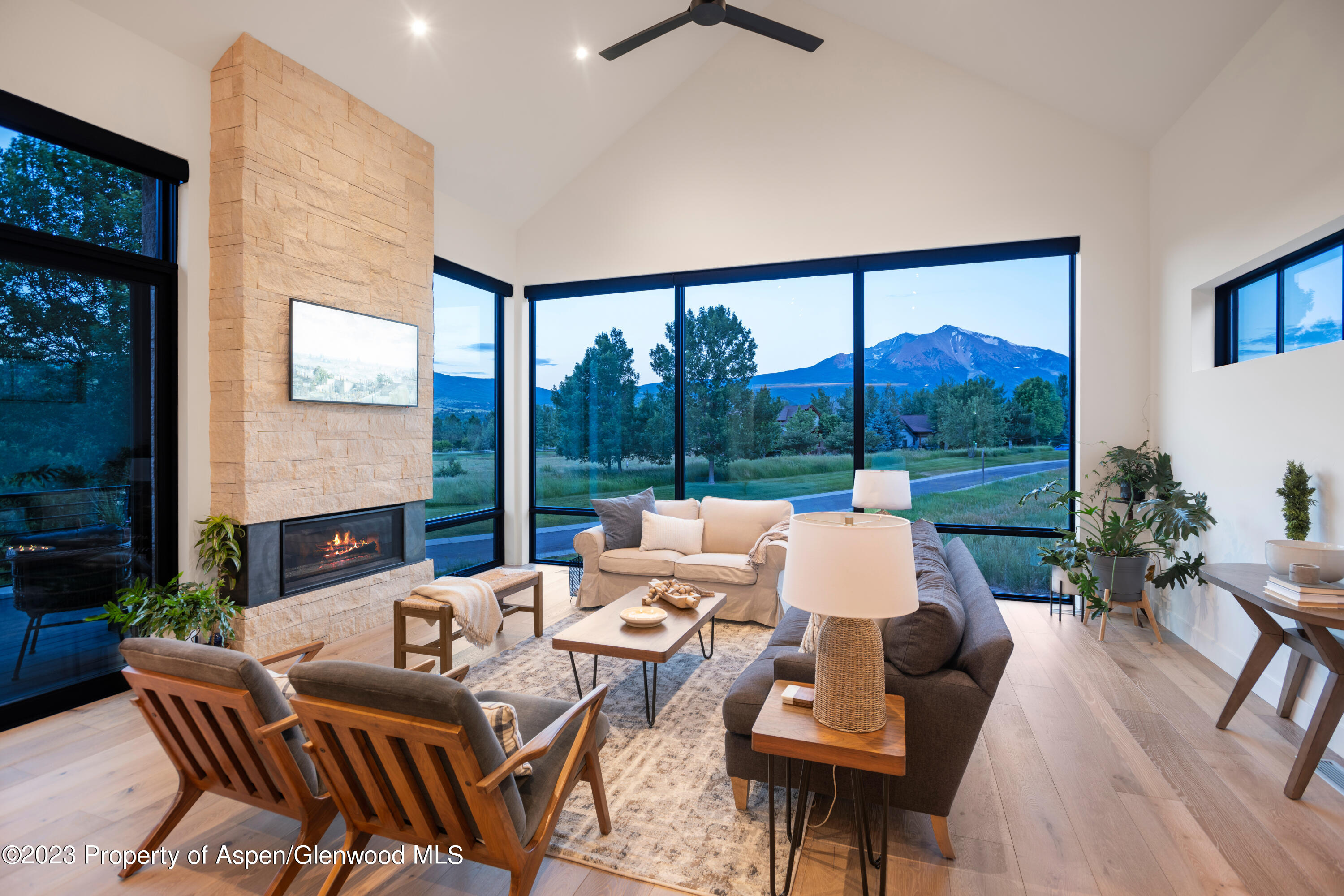731 Perry Ridge Carbondale, CO 81623 - Photo 10 of 31 731PerryRidgeRd_HiRes_23071146