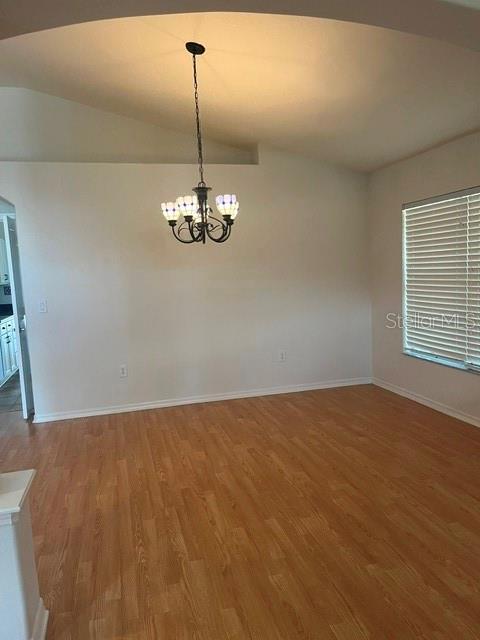 8144 Sanguinelli Road Land O Lakes, FL 34637 - Photo 6 of 18