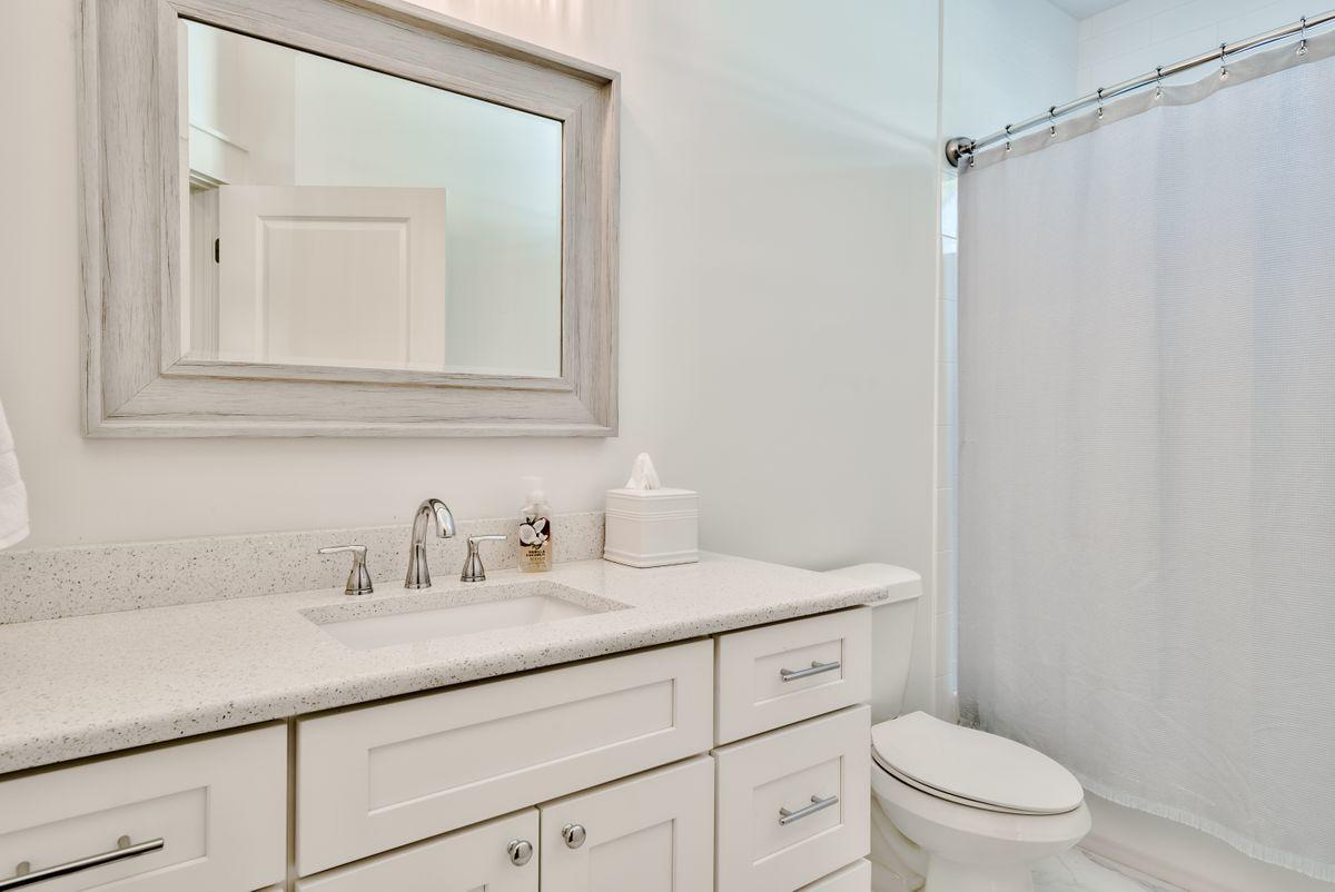 47 Beacon Point Drive Santa Rosa Beach, FL 32459 - Photo 23 of 26 photo_online_022