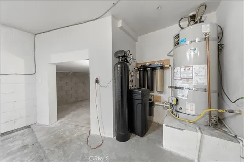$1,145,000 | 5506 West 149th Place, Unit 5, Hawthorne, CA 90250