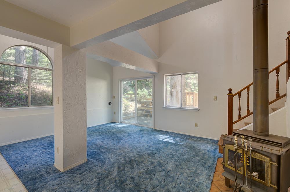 40887 Cold Springs Lane Shaver Lake, CA 93664 - Photo 21 of 30 Gallery Image 21