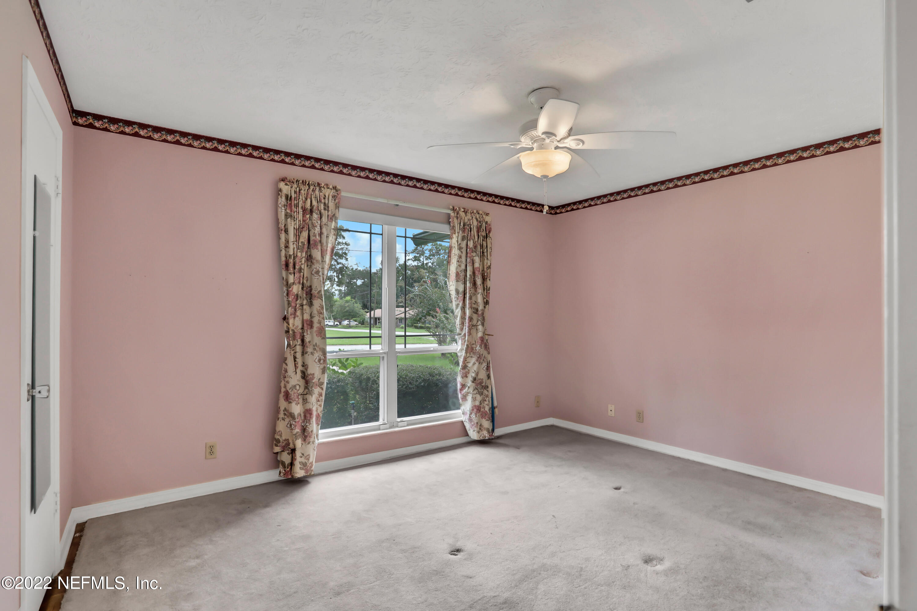 3394 Sequoia Road Orange Park, FL 32073 - Photo 40 of 73 573A2636