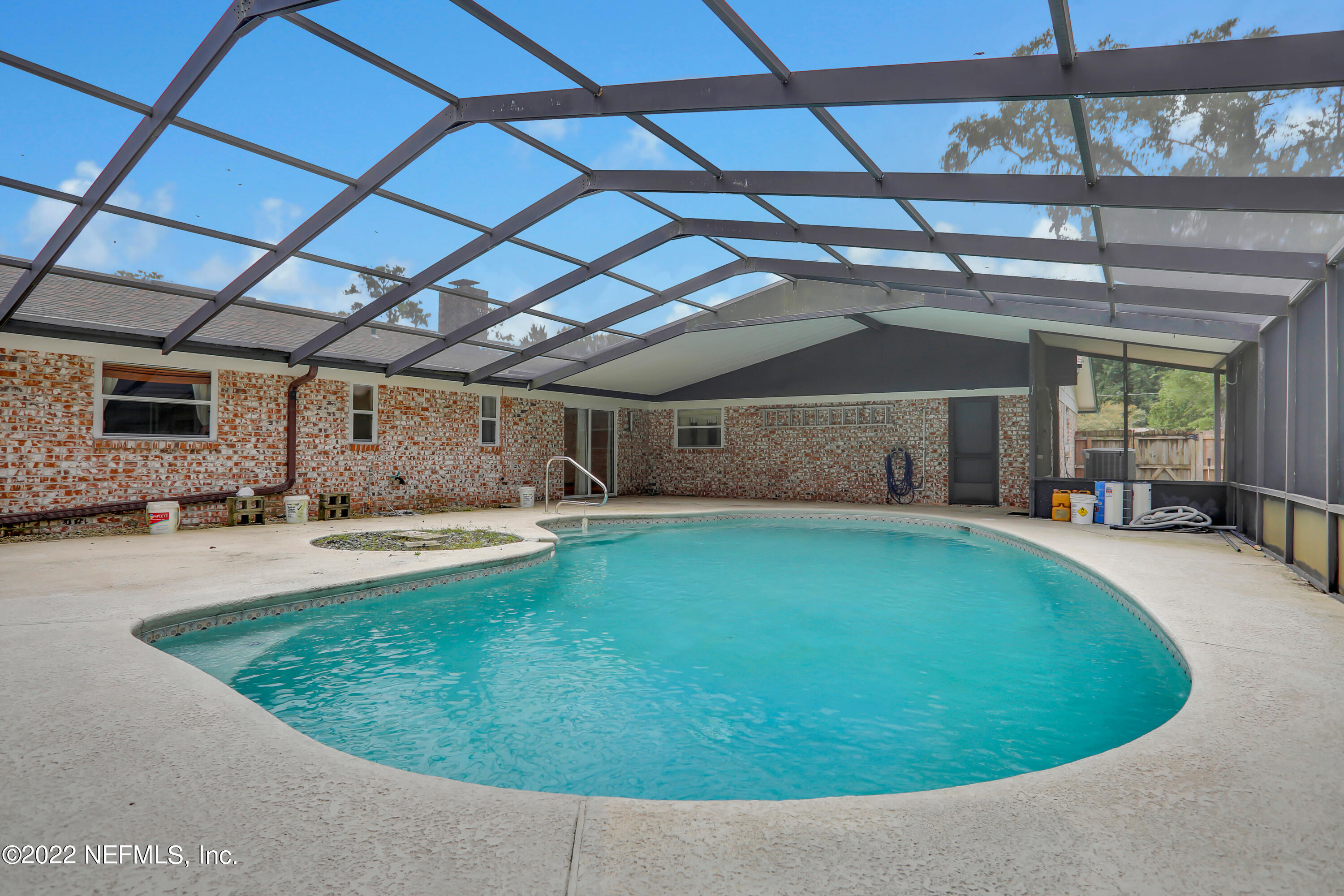 3394 Sequoia Road Orange Park, FL 32073 - Photo 54 of 73 573A2808