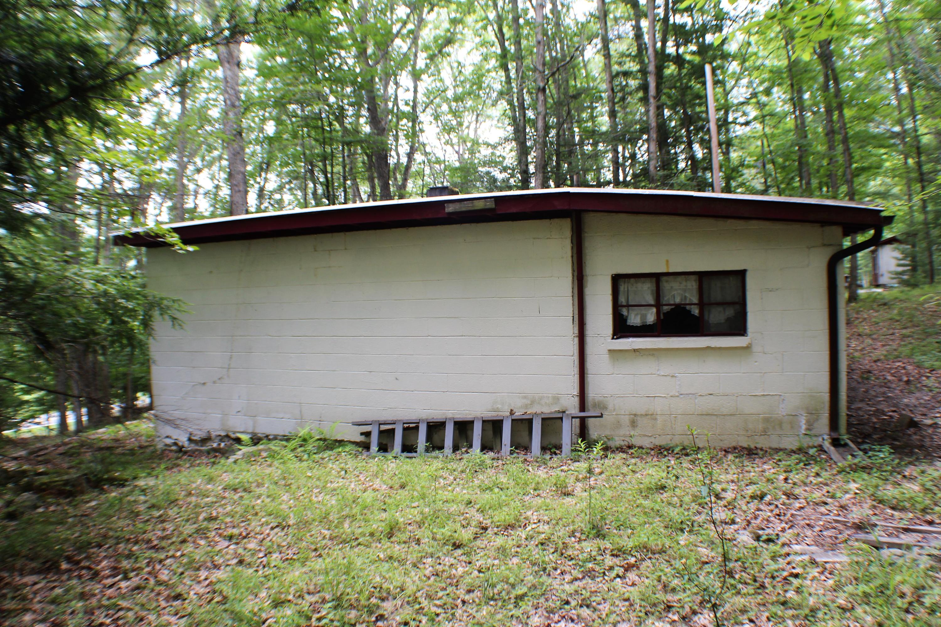 Cass Road Cass, WV 24927 - Photo 5 of 14 Gallery Image 5