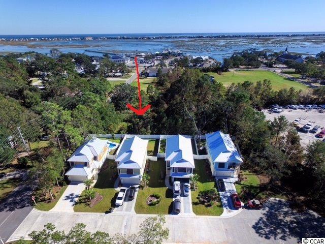 17 Ruth Street Murrells Inlet, SC 29576 - Photo 2 of 16