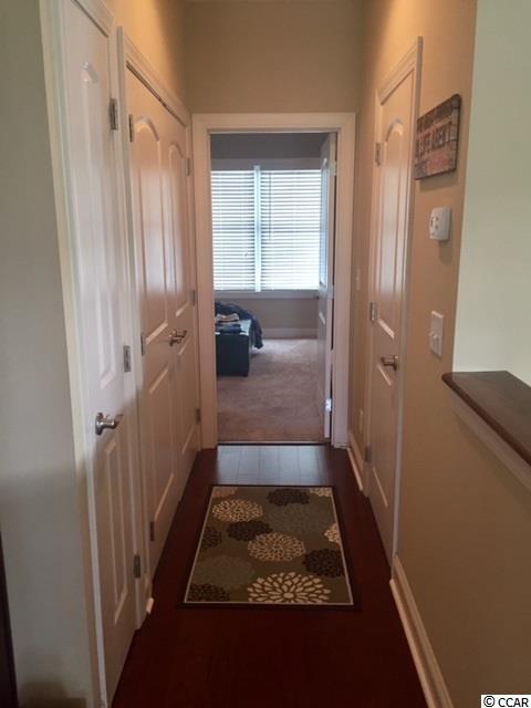 17 Ruth Street Murrells Inlet, SC 29576 - Photo 12 of 16