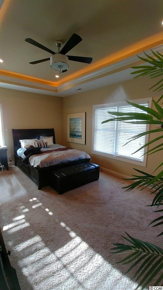 17 Ruth Street Murrells Inlet, SC 29576 - Photo 13 of 16
