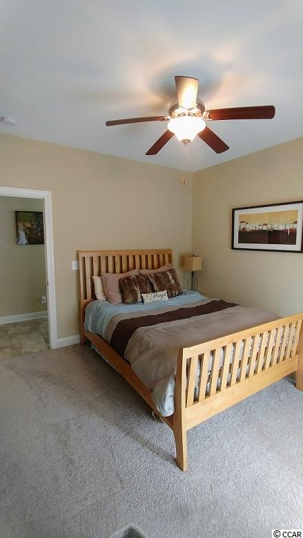 17 Ruth Street Murrells Inlet, SC 29576 - Photo 14 of 16